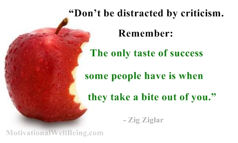 dont-be-distracted-by-criticism2