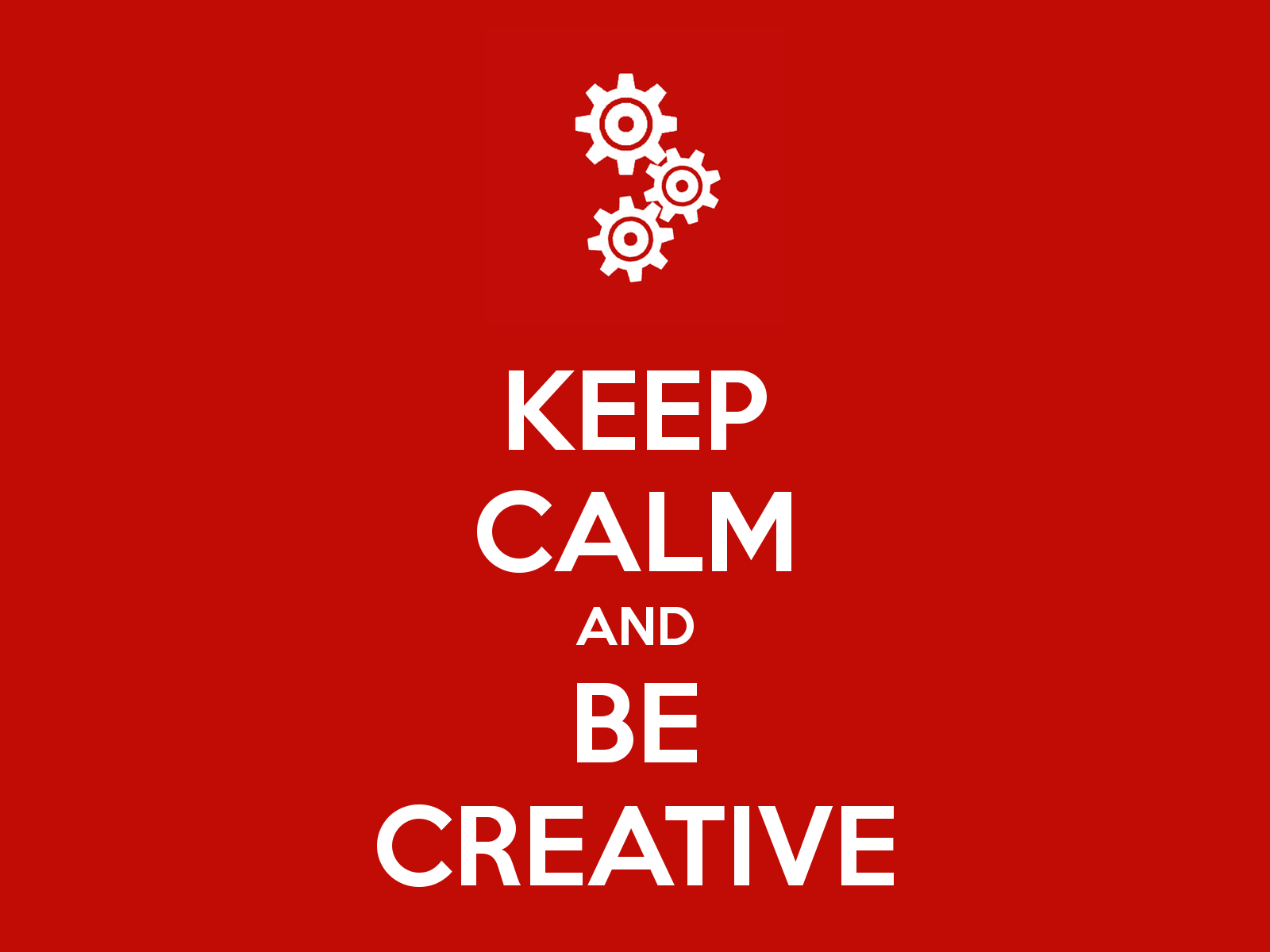 keep-calm-and-be-creative-1000