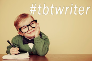 tbtwriter