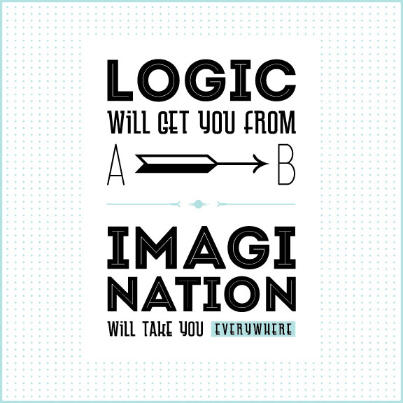 logic-a-to-b