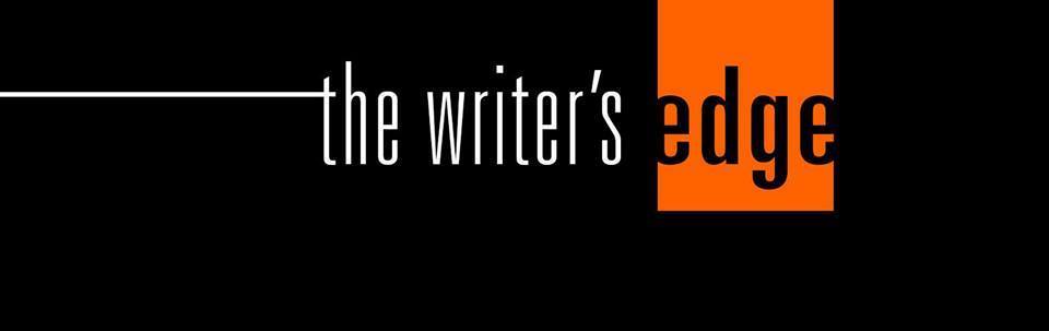 writers-edge