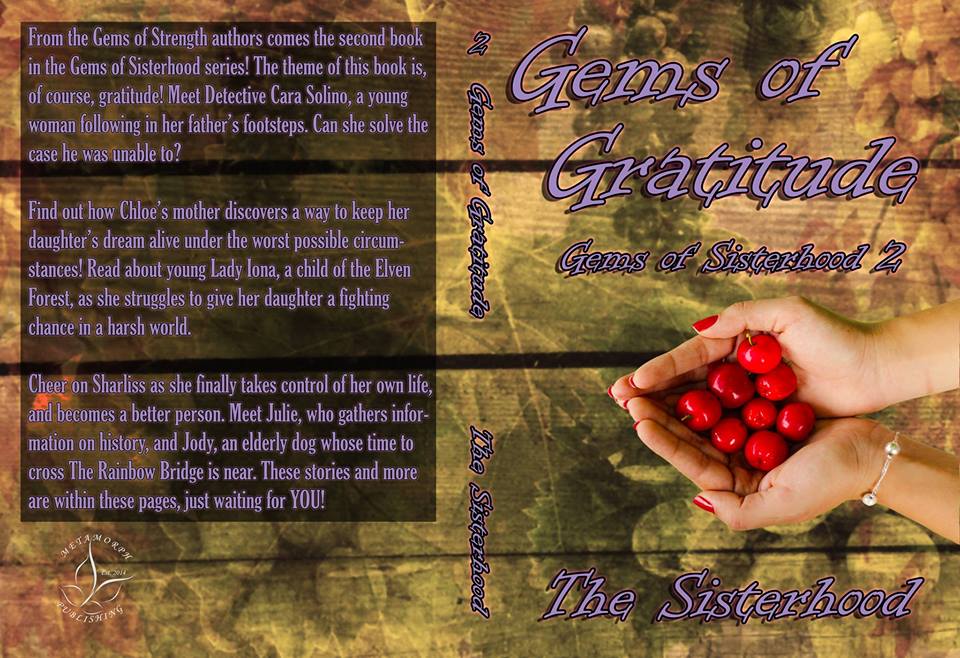 gems-of-gratitude-anthology-cover