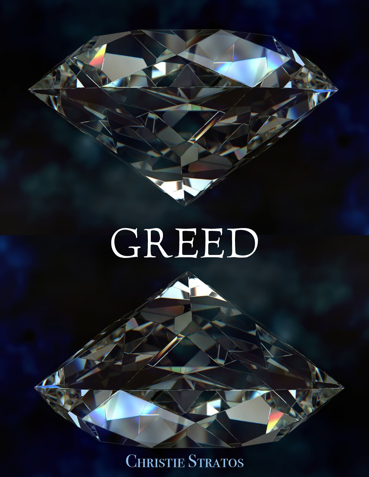 greed-temp-book-cover