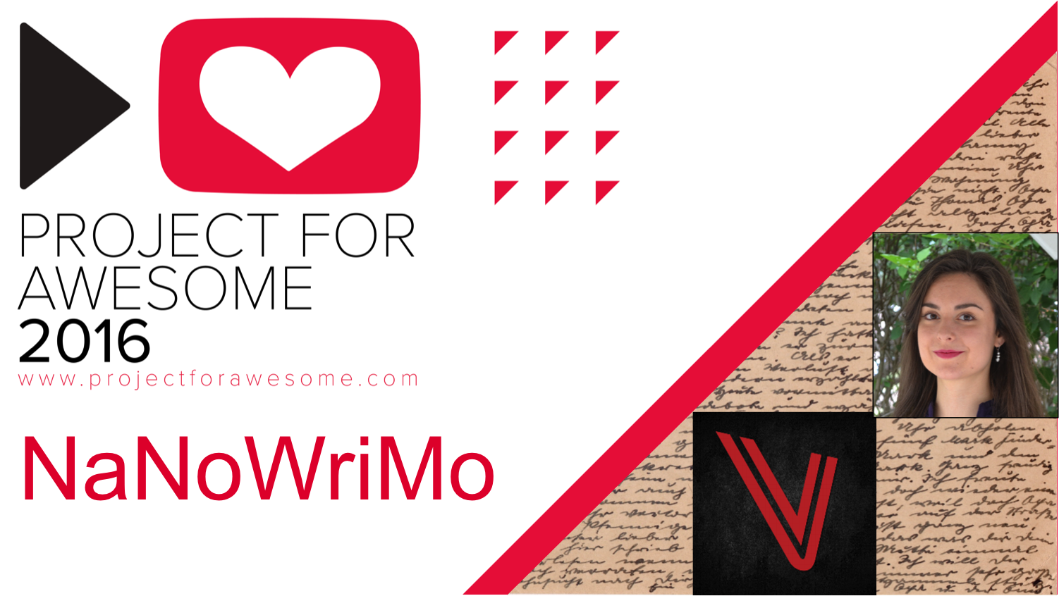 project-for-awesome-2016-nanowrimo1
