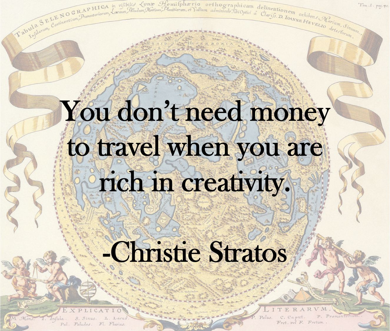 travel-via-creativity