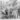 Decoration Day at Philadelphia: Orphans Decorating Their Fathers’ Graves in Glenwood Cemetery