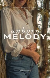 Unborn Melody Leah Lindeman